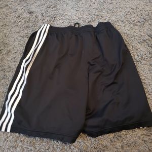 adidas Shorts - Adidas Shorts Men’s adidas Shorts - Adidas Shorts Men’s